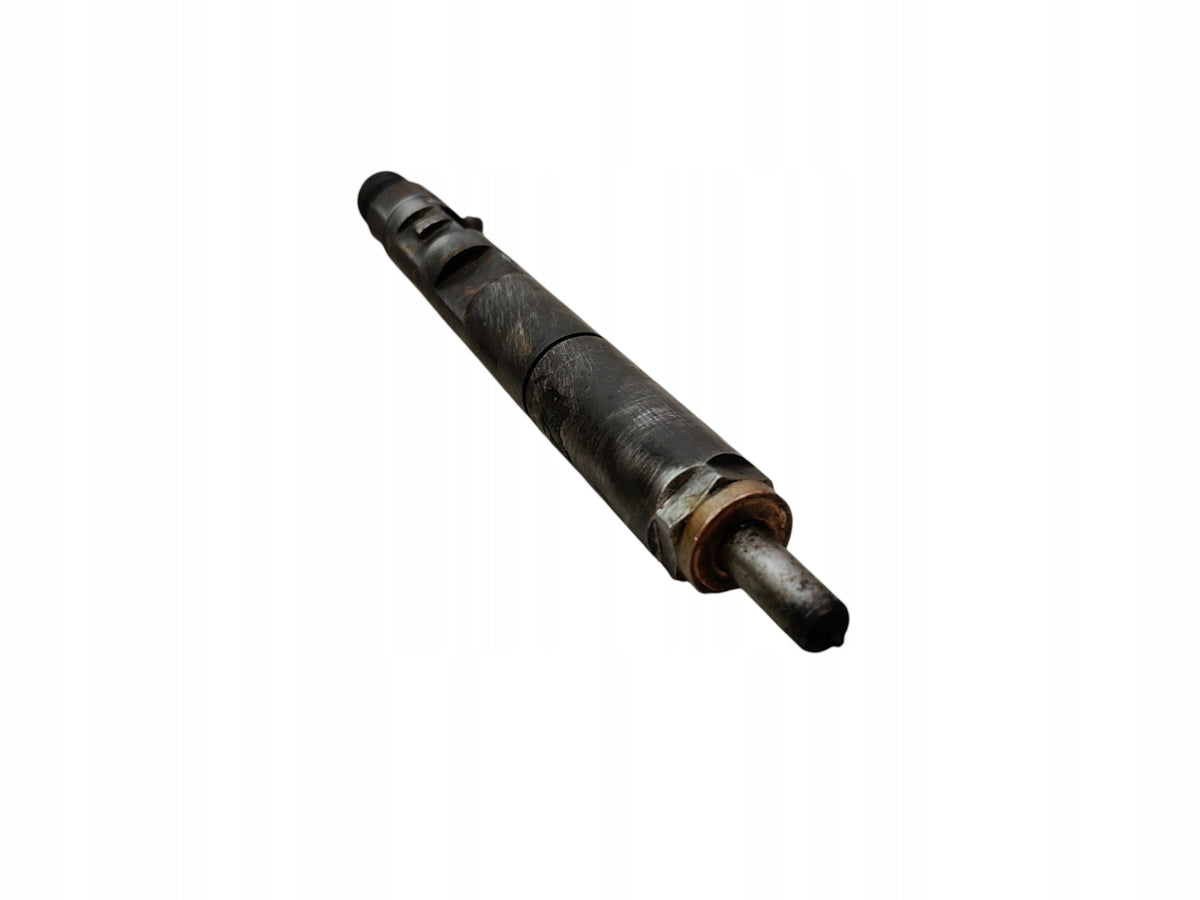 INJECTOR RENAULT MEGANE III CLIO III 1.5 DCI 8200815416 H8200421897