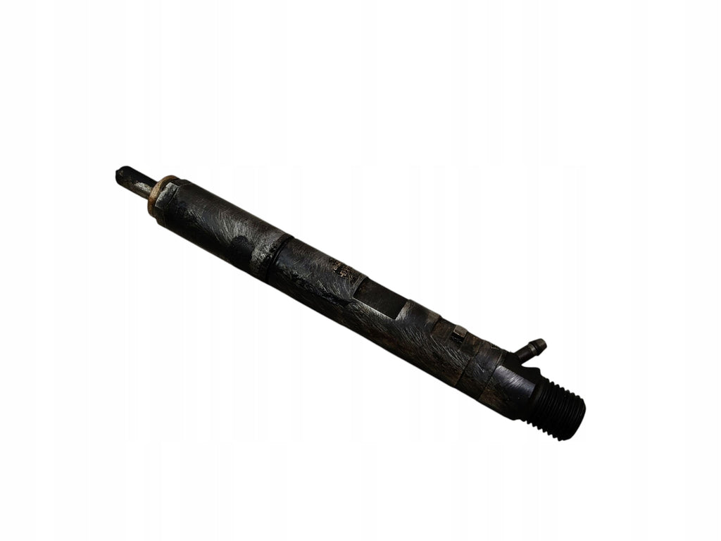 INJECTOR RENAULT MEGANE III CLIO III 1.5 DCI 8200815416 H8200421897