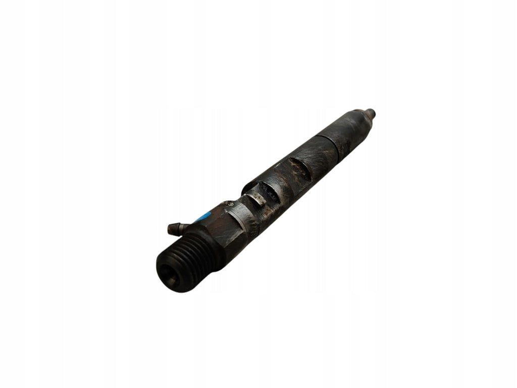 INJECTOR RENAULT MEGANE III CLIO III 1.5 DCI 8200815416 H8200421897