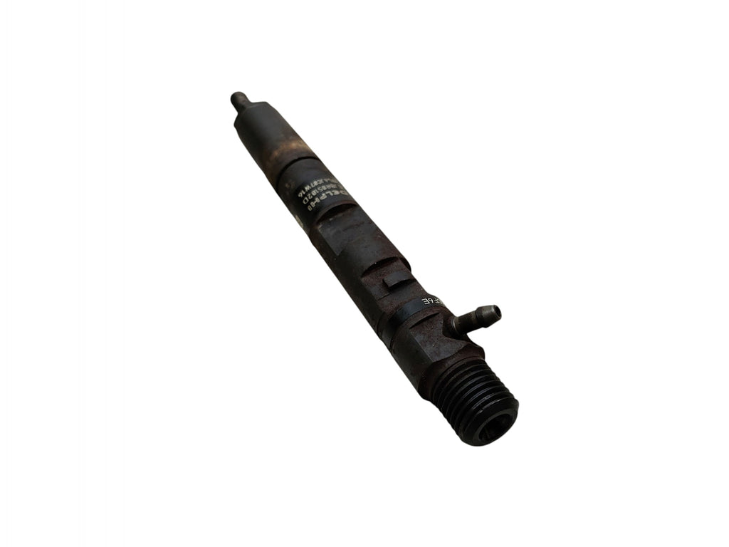 INJECTOR RENAULT MEGANE III CLIO III 1.5 DCI 8200815416 H8200421897