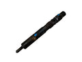 INJECTOR RENAULT MEGANE III CLIO III 1.5 DCI 8200815416 H8200421897