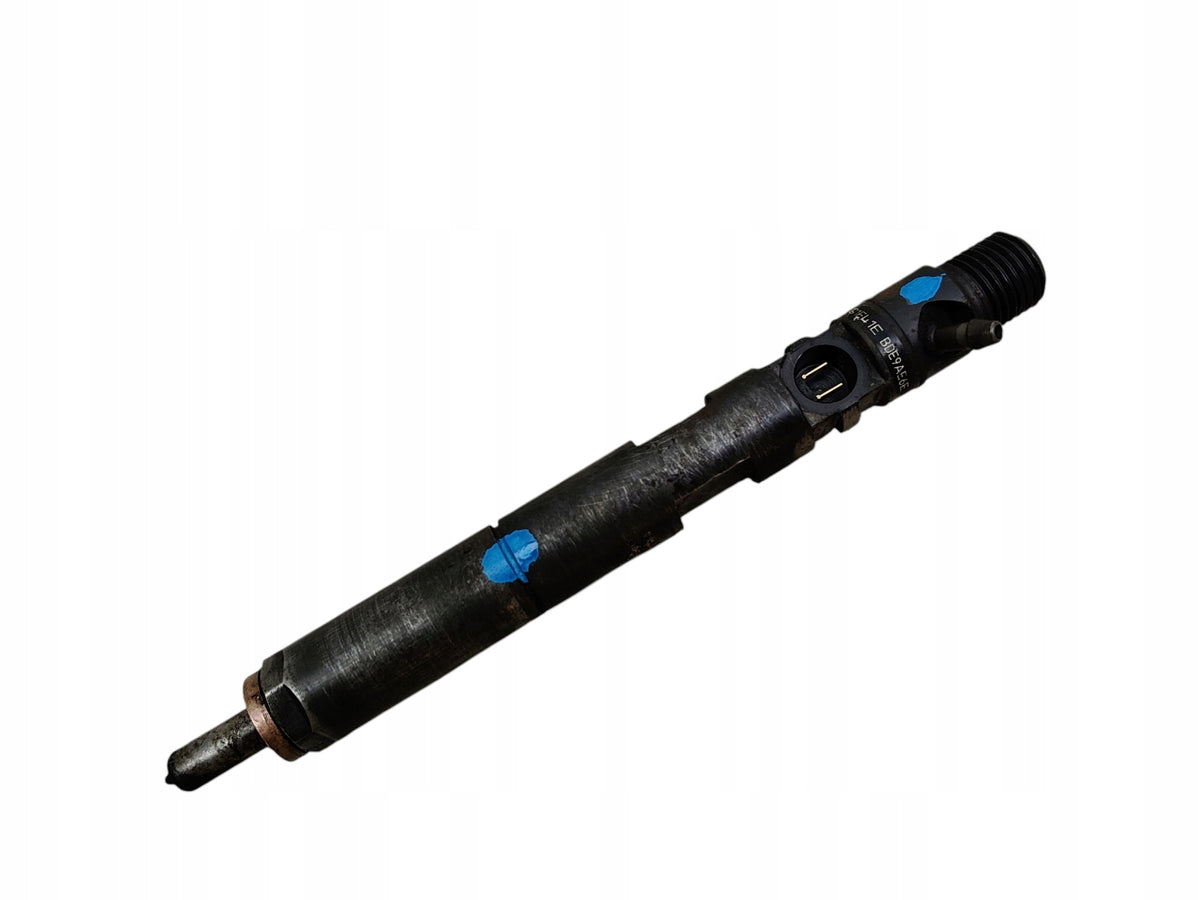 INJECTOR RENAULT MEGANE III CLIO III 1.5 DCI 8200815416 H8200421897