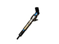 INJECTOR RENAULT MEGANE III SCENIC III CITAN W415 1.5 DCI 166006212R