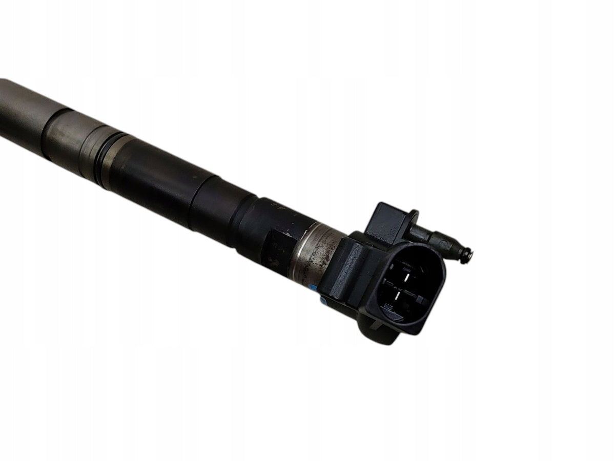 INJECTOR SEAT LEON II ALTEA EXEO VW SKODA AUDI 2.0 TDI 03L130277