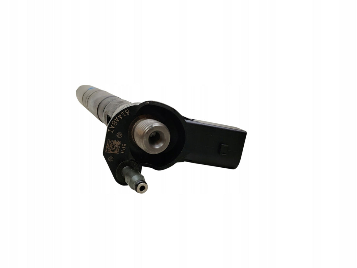 INJECTOR SEAT LEON II ALTEA EXEO VW SKODA AUDI 2.0 TDI 03L130277