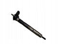 INJECTOR SEAT LEON II ALTEA EXEO VW SKODA AUDI 2.0 TDI 03L130277