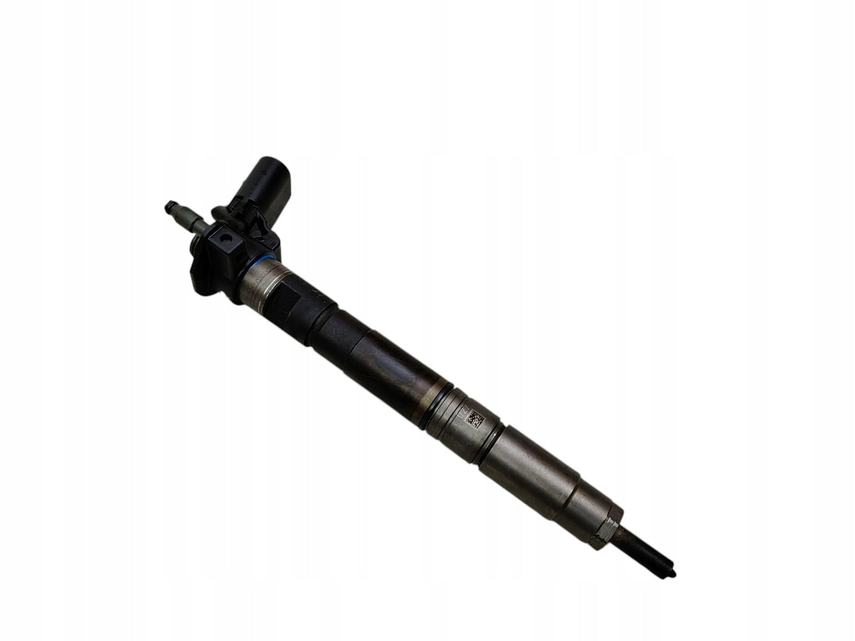 INJECTOR SEAT LEON II ALTEA EXEO VW SKODA AUDI 2.0 TDI 03L130277