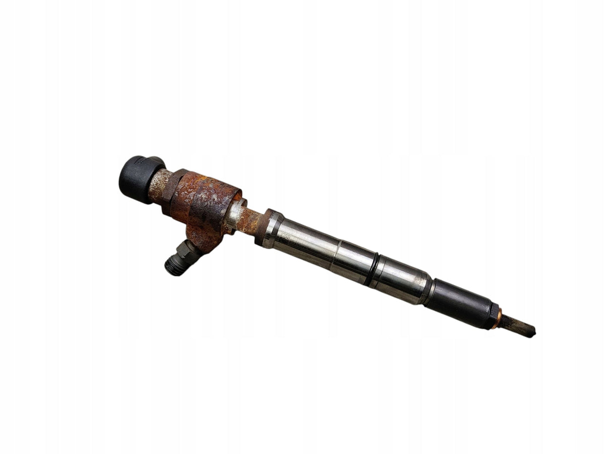 INJECTOR SKODA OCTAVIA II AUDI A1 8X A3 8P VW SEAT 1.6 TDI 03L130277B