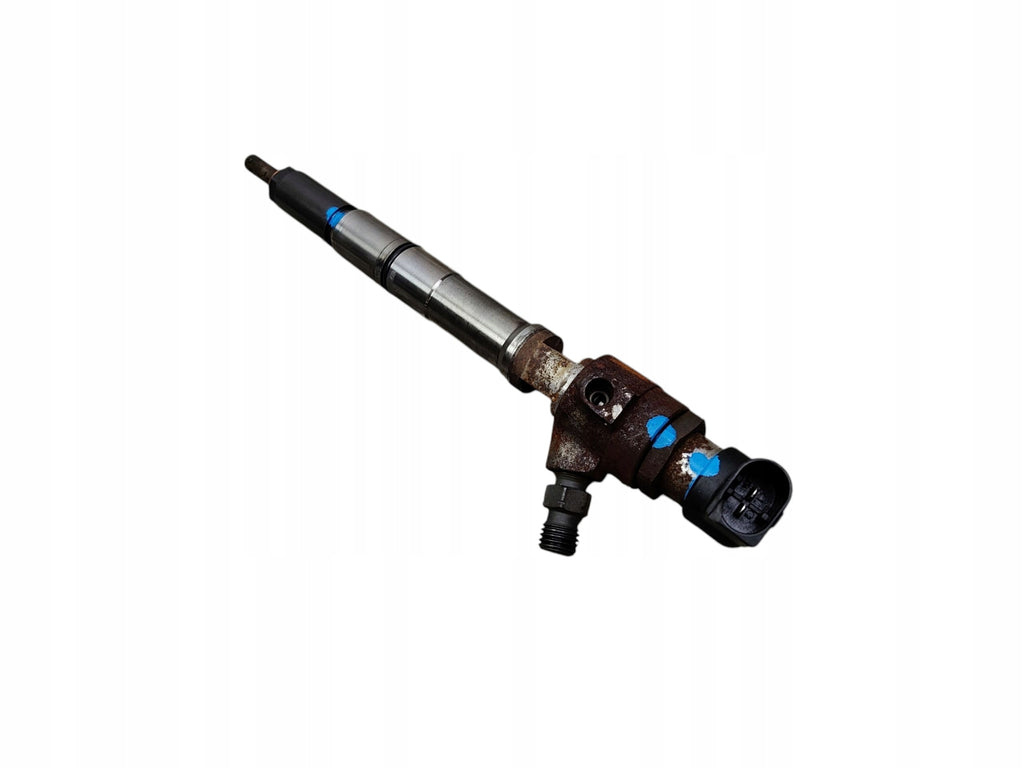 INJECTOR SKODA OCTAVIA II AUDI A1 8X A3 8P VW SEAT 1.6 TDI 03L130277B
