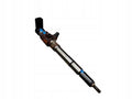 INJECTOR SKODA OCTAVIA II AUDI A1 8X A3 8P VW SEAT 1.6 TDI 03L130277B