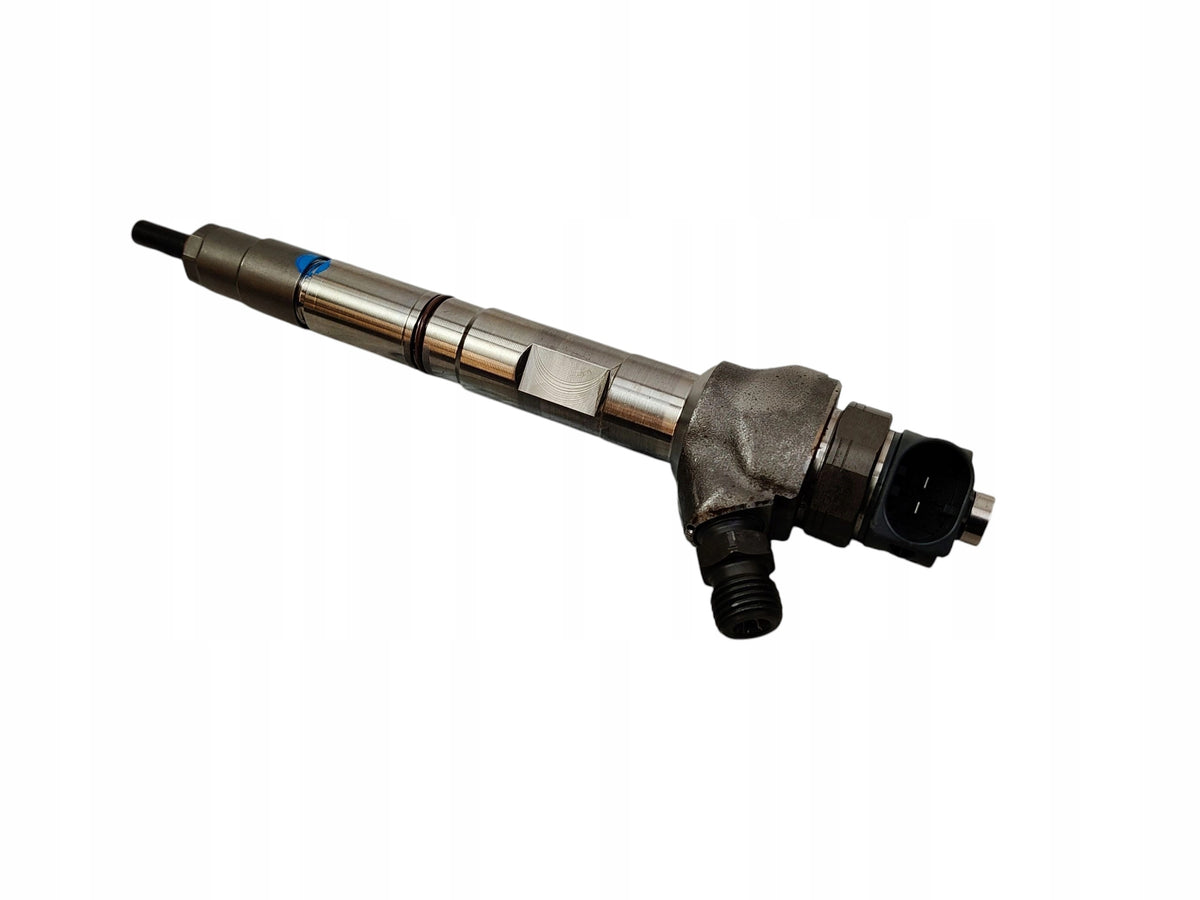 INJECTOR SKODA RAPID OCTAVIA III LEON A3 8V GOLF VII 1.6 TDI 04L130277AD