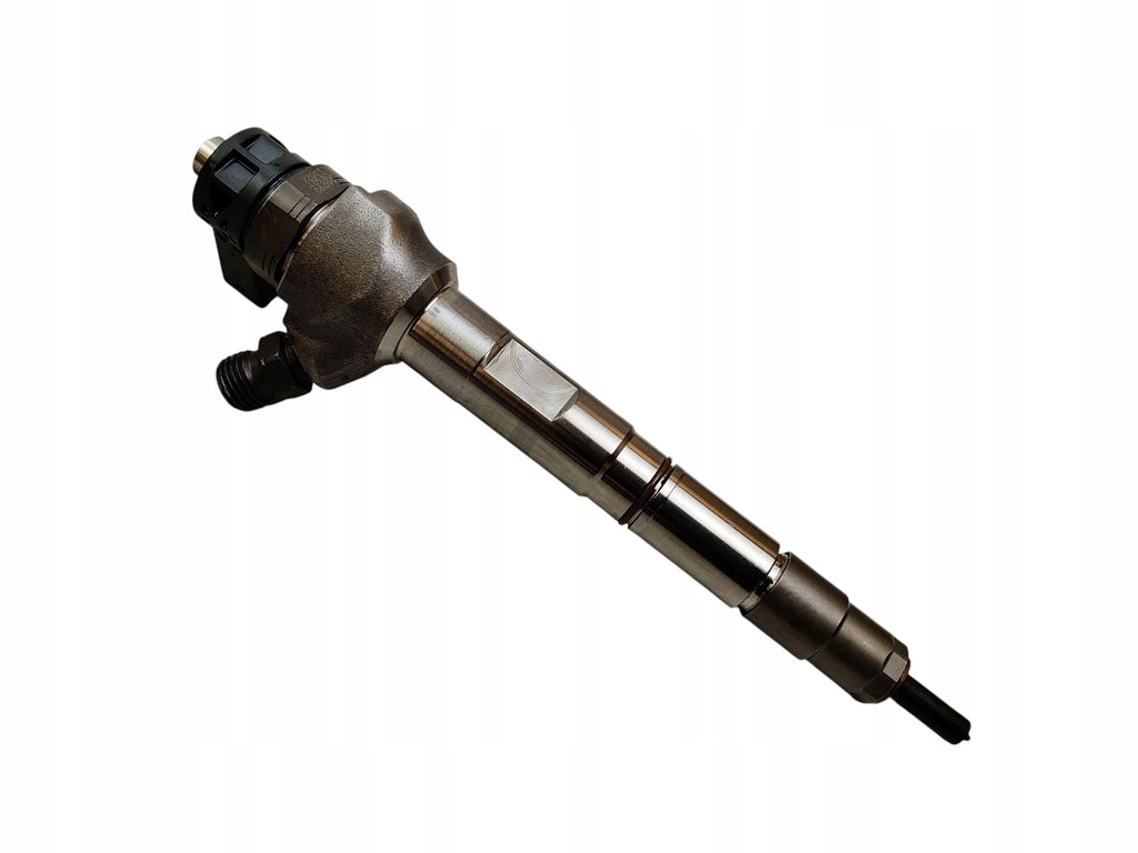 INJECTOR SKODA RAPID OCTAVIA III LEON A3 8V GOLF VII 1.6 TDI 04L130277AD