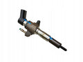 INJECTOR TRANSIT CONNECT II BERLINGO II PARTNER II 1.6 TDCI 9674973080