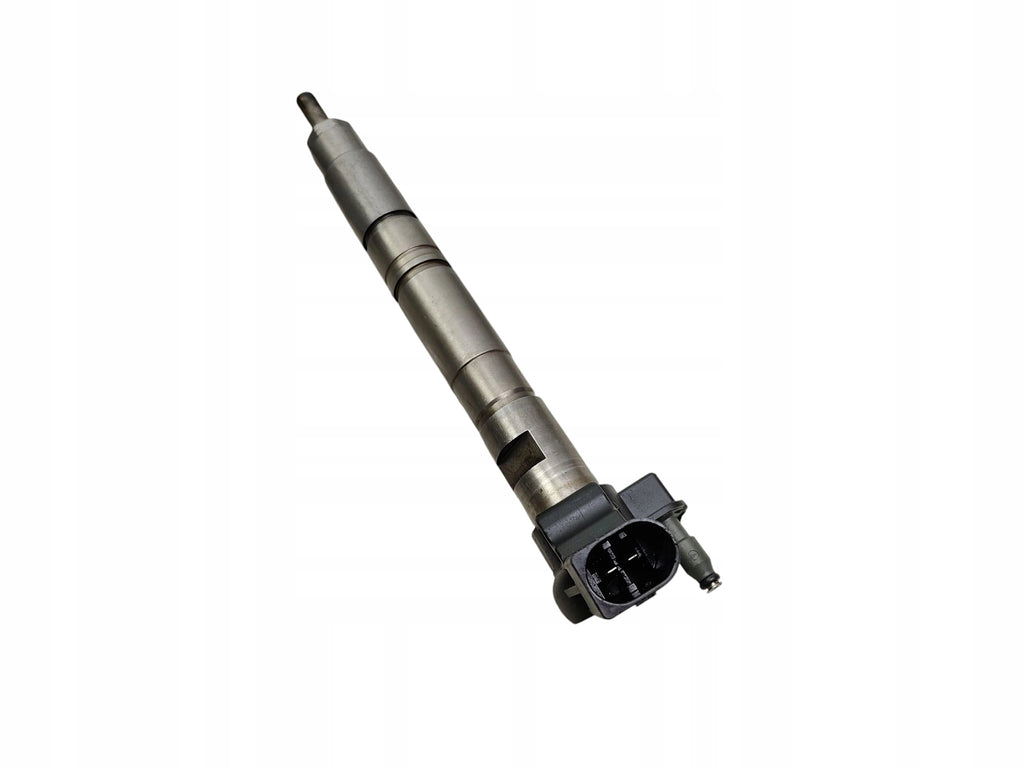 INJECTOR VOLKSWAGEN TIGUAN AND 5N 2.0 TDI 140KM 0986435