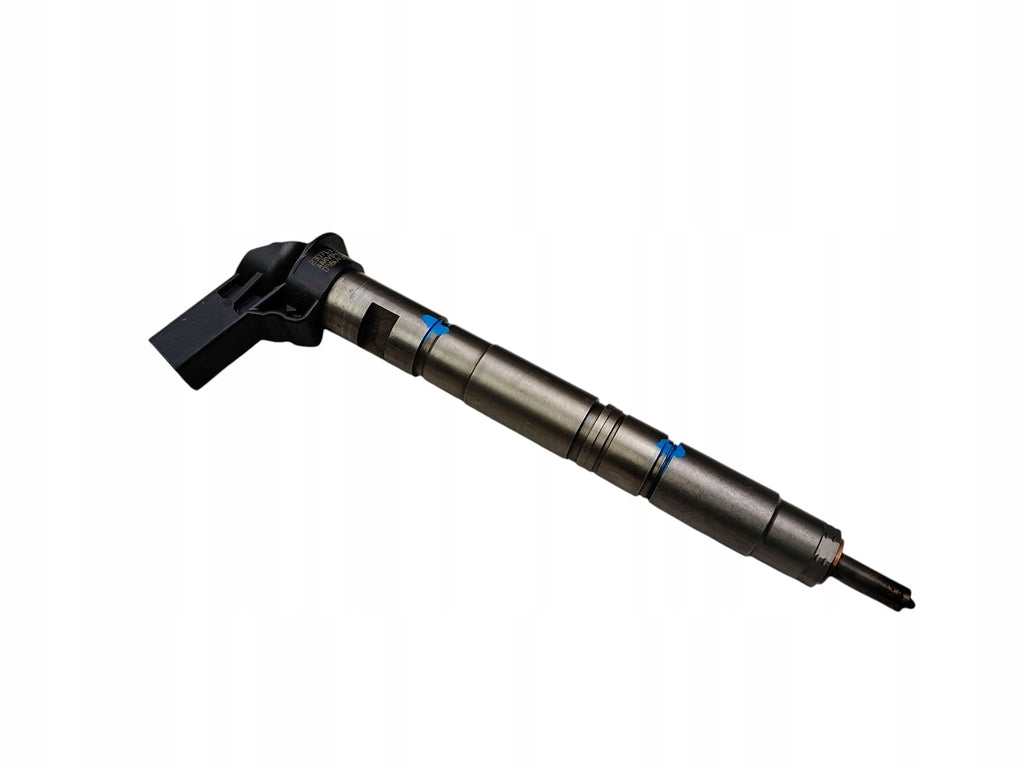 INJECTOR VOLKSWAGEN TIGUAN AND 5N 2.0 TDI 140KM 0986435