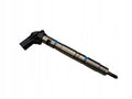 INJECTOR VOLKSWAGEN TIGUAN AND 5N 2.0 TDI 140KM 0986435