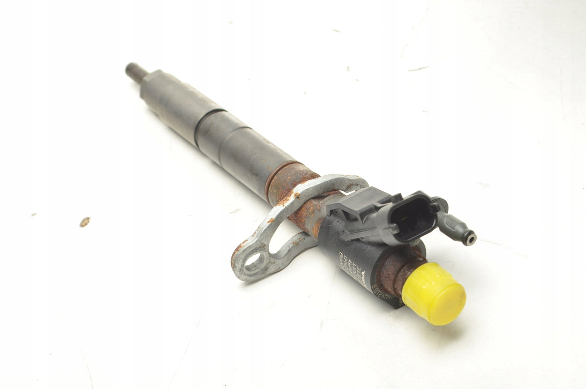 INJECTOR VOLVO C30 S40 II C70 V50 2.0 D3 150KM 31303238