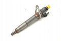 INJECTOR VOLVO C30 S40 II C70 V50 2.0 D3 150KM 31303238