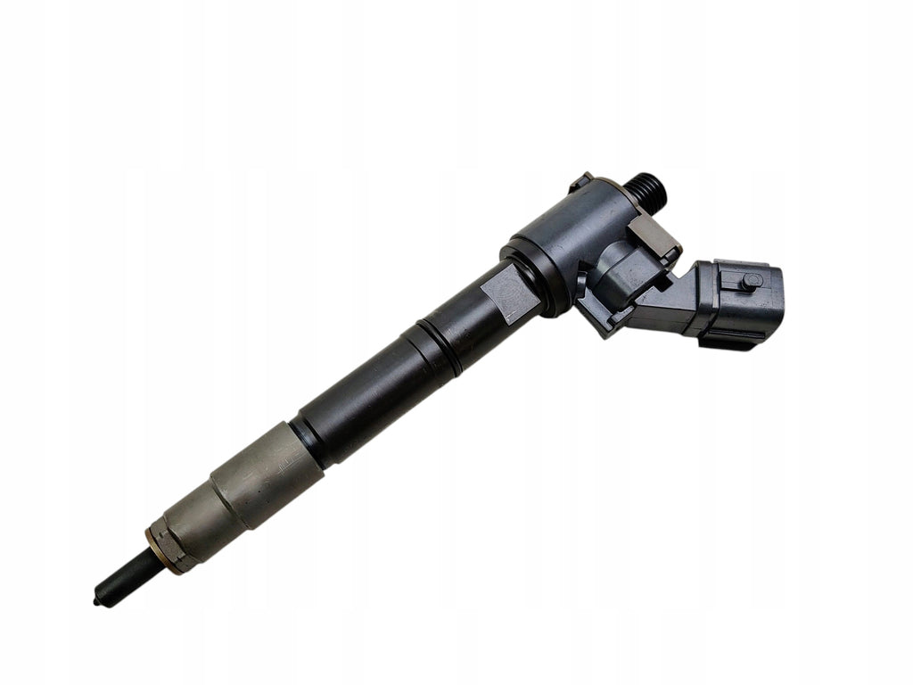 INJECTOR VOLVO S90 II V90 II XC90 II V60 II 2.0 D5 VEA13-2370010-BAA