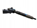 INJECTOR VOLVO S90 II V90 II XC90 II V60 II 2.0 D5 VEA13-2370010-BAA