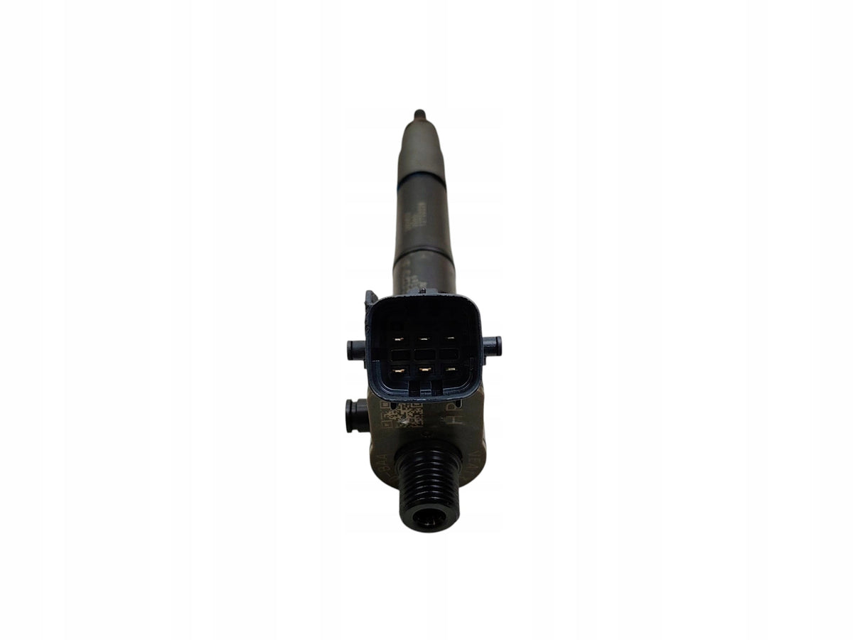 INJECTOR VOLVO S90 II V90 II XC90 II XC60 II 2.0 D5 VEA13-2370010-BAA