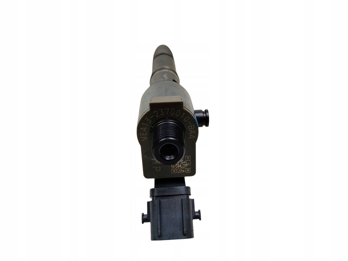 INJECTOR VOLVO S90 II V90 II XC90 II XC60 II 2.0 D5 VEA13-2370010-BAA