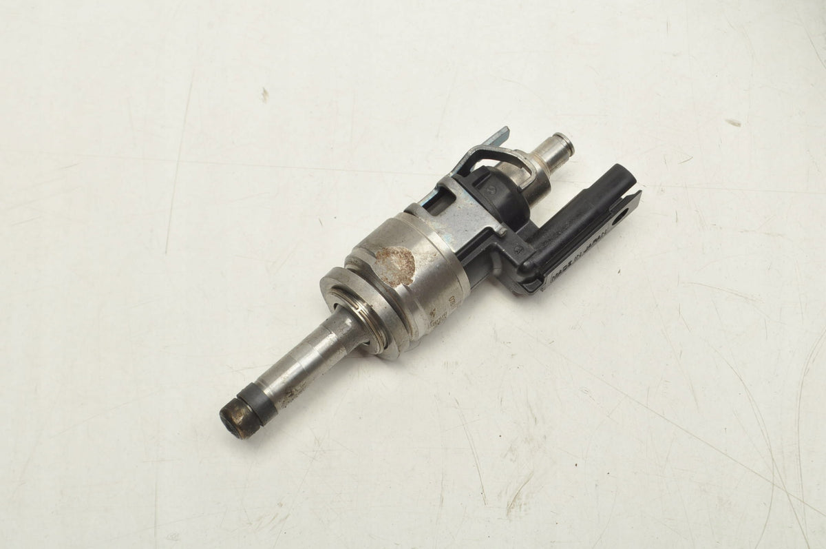 INJECTOR VOLVO S90 V90 S60 XC90 XC60 2.0 16V T8 31432778