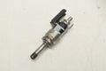 INJECTOR VOLVO S90 V90 S60 XC90 XC60 2.0 16V T8 31432778