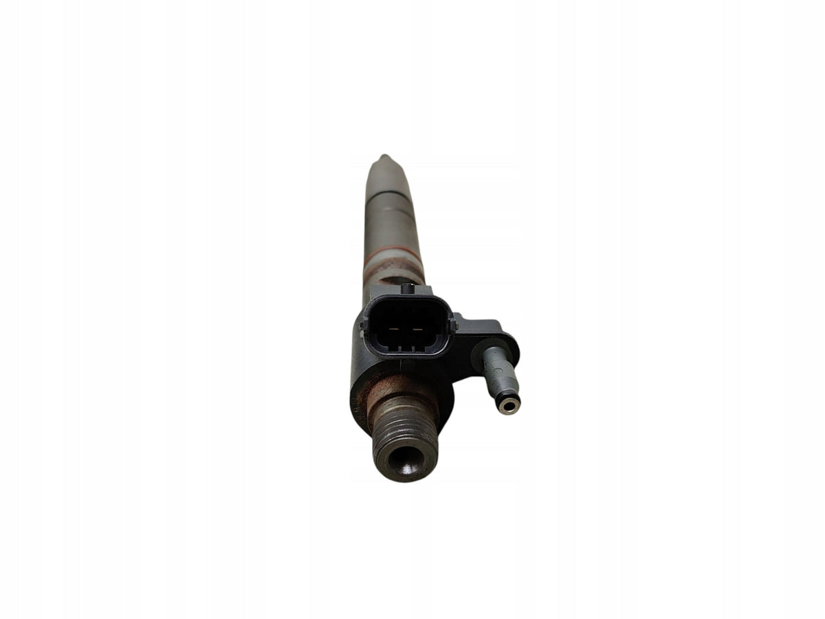 INJECTOR VOLVO V60 AND S60 II S80 II XC70 II D6 D5 D4 31272690 0445116016