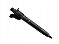 INJECTOR VOLVO V60 AND S60 II S80 II XC70 II D6 D5 D4 31272690 0445116016