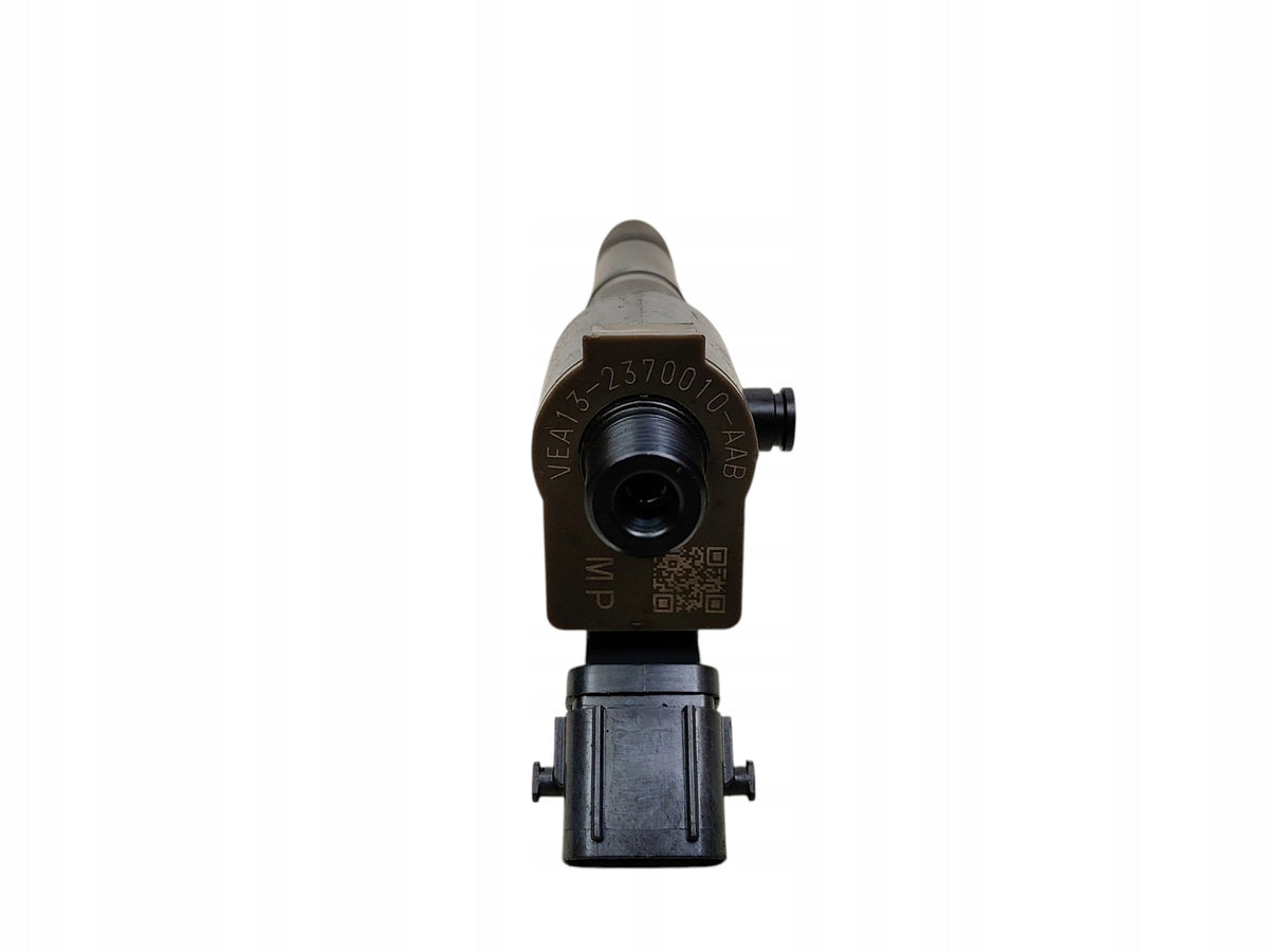 INJECTOR VOLVO XC60 I II XC90 II S90 II V90 II V70 III 2.0 D4 31405404