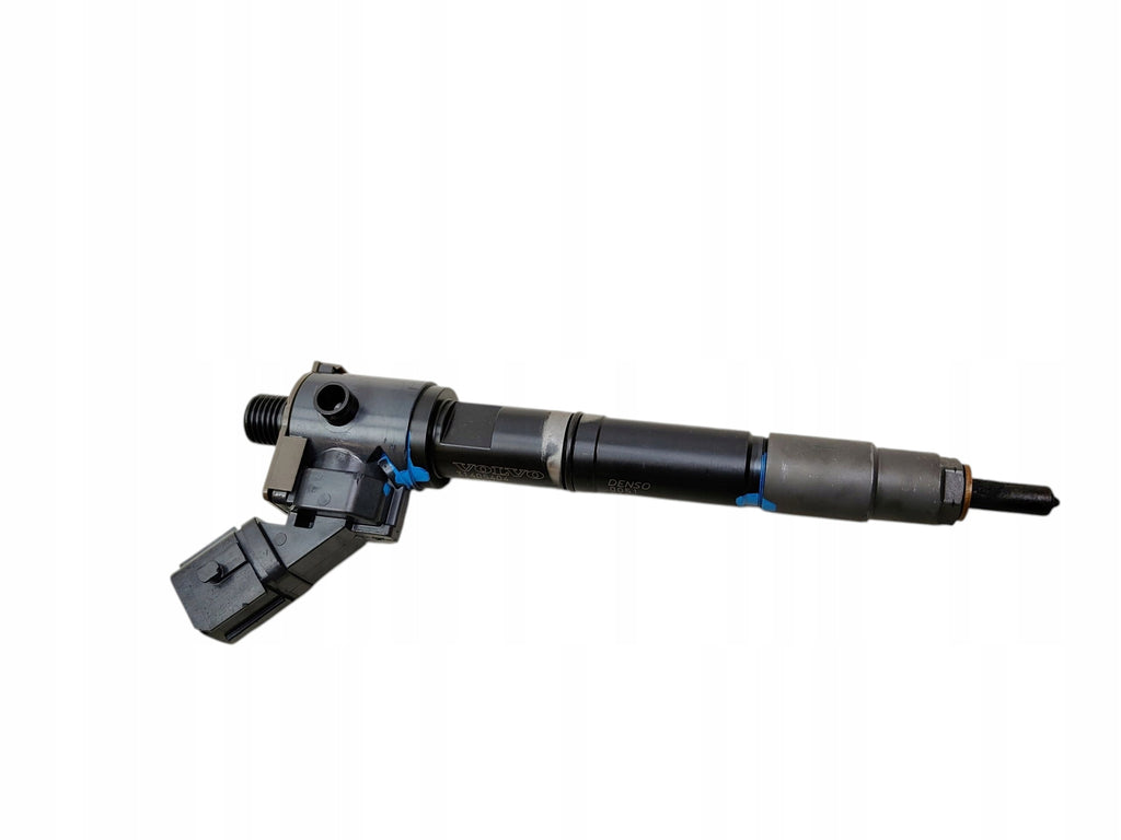 INJECTOR VOLVO XC60 I II XC90 II S90 II V90 II V70 III 2.0 D4 31405404