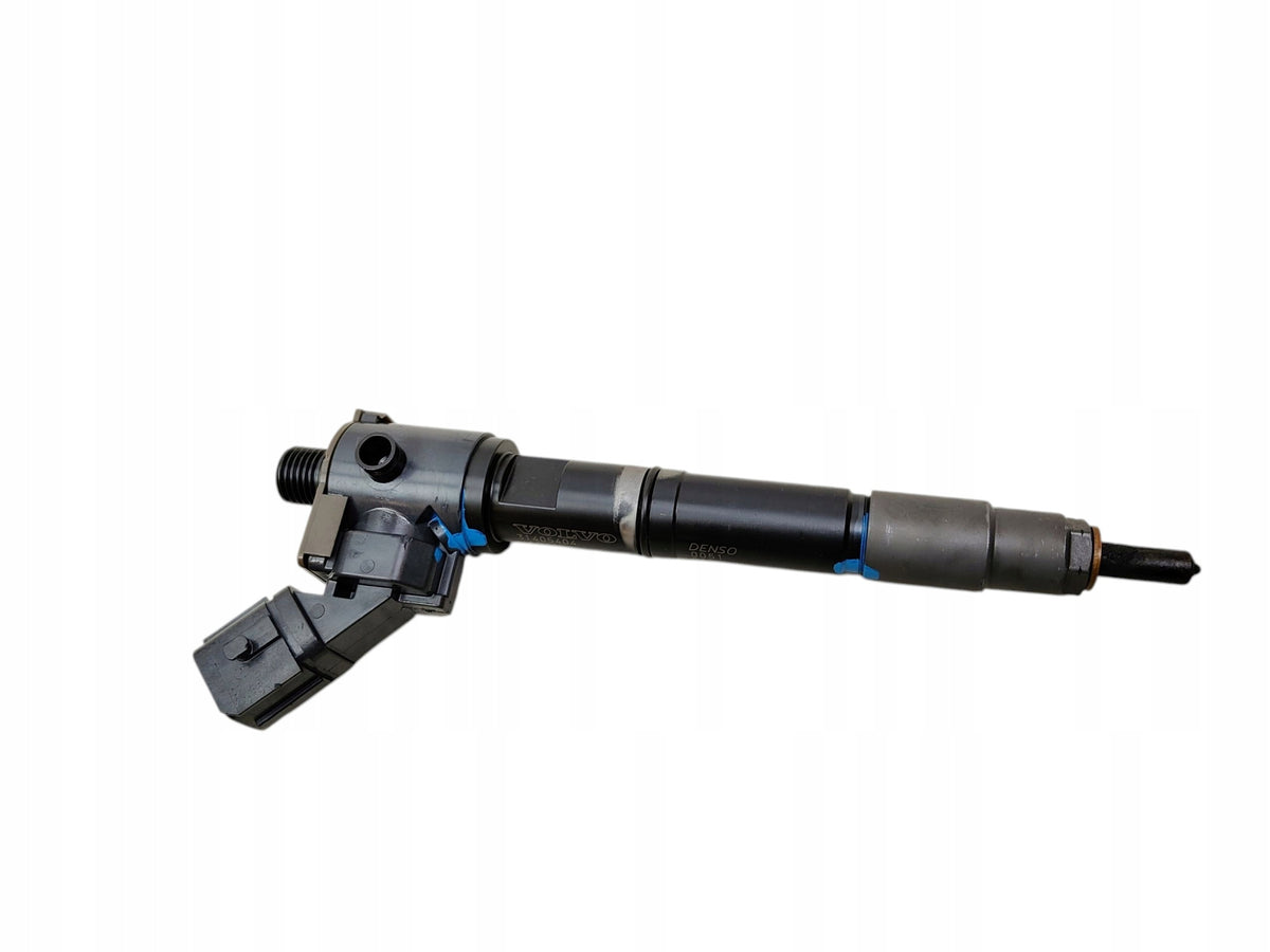 INJECTOR VOLVO XC60 I II XC90 II S90 II V90 II V70 III 2.0 D4 31405404