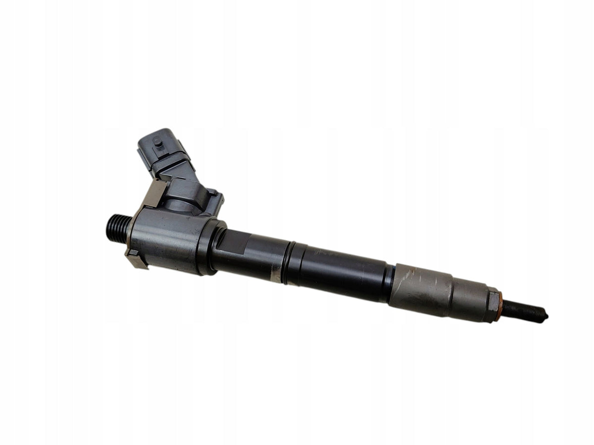INJECTOR VOLVO XC60 I II XC90 II S90 II V90 II V70 III 2.0 D4 31405404