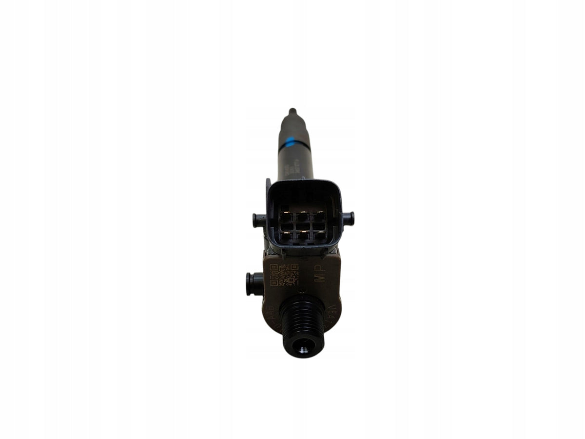 INJECTOR VOLVO XC60 I II XC90 II S90 II V90 II V70 III 2.0 D4 31405404