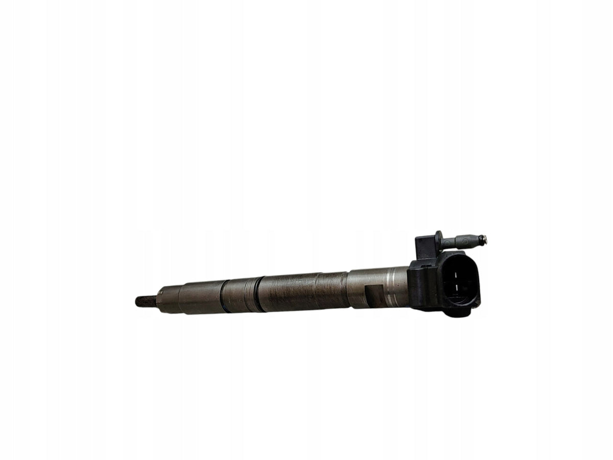 INJECTOR VW GOLF VI PASSAT B6 TIGUAN AND EOS 2.0 TDI 03L130277 0445116030