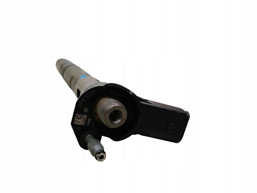INJECTOR VW GOLF VI PASSAT B6 TIGUAN AND EOS 2.0 TDI 03L130277 0445116030