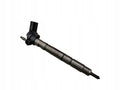 INJECTOR VW GOLF VI PASSAT B6 TIGUAN AND EOS 2.0 TDI 03L130277 0445116030