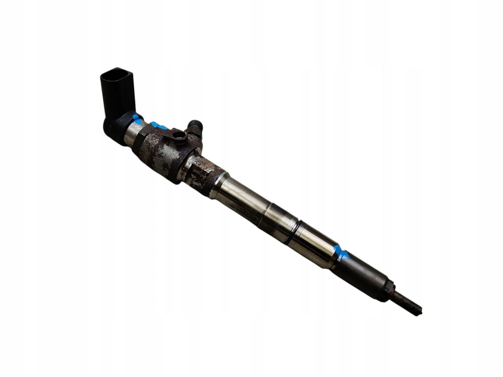 INJECTOR VW PASSAT B7 POLO V GOLF VI BEETLE 1.6 TDI CAY 03L130277B