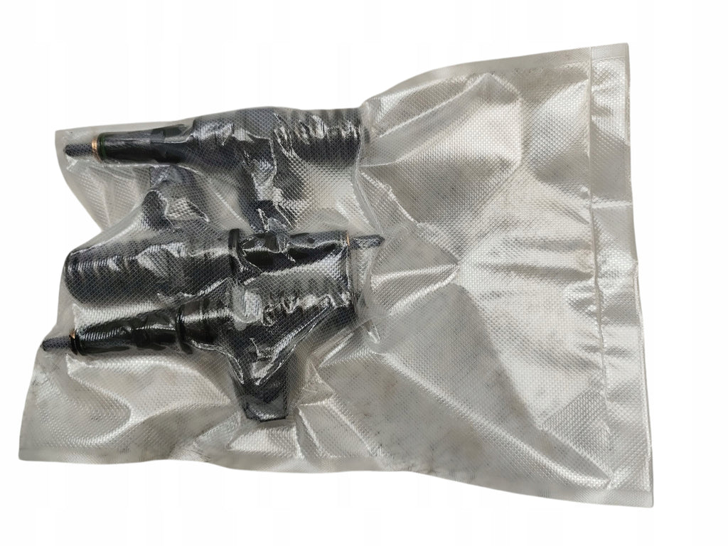 INJECTORS SET SEAT IBIZA III TOLEDO III ALTEA 1.4 TDI 038130073AG