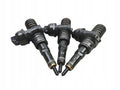 INJECTORS SET SEAT IBIZA III TOLEDO III ALTEA 1.4 TDI 038130073AG