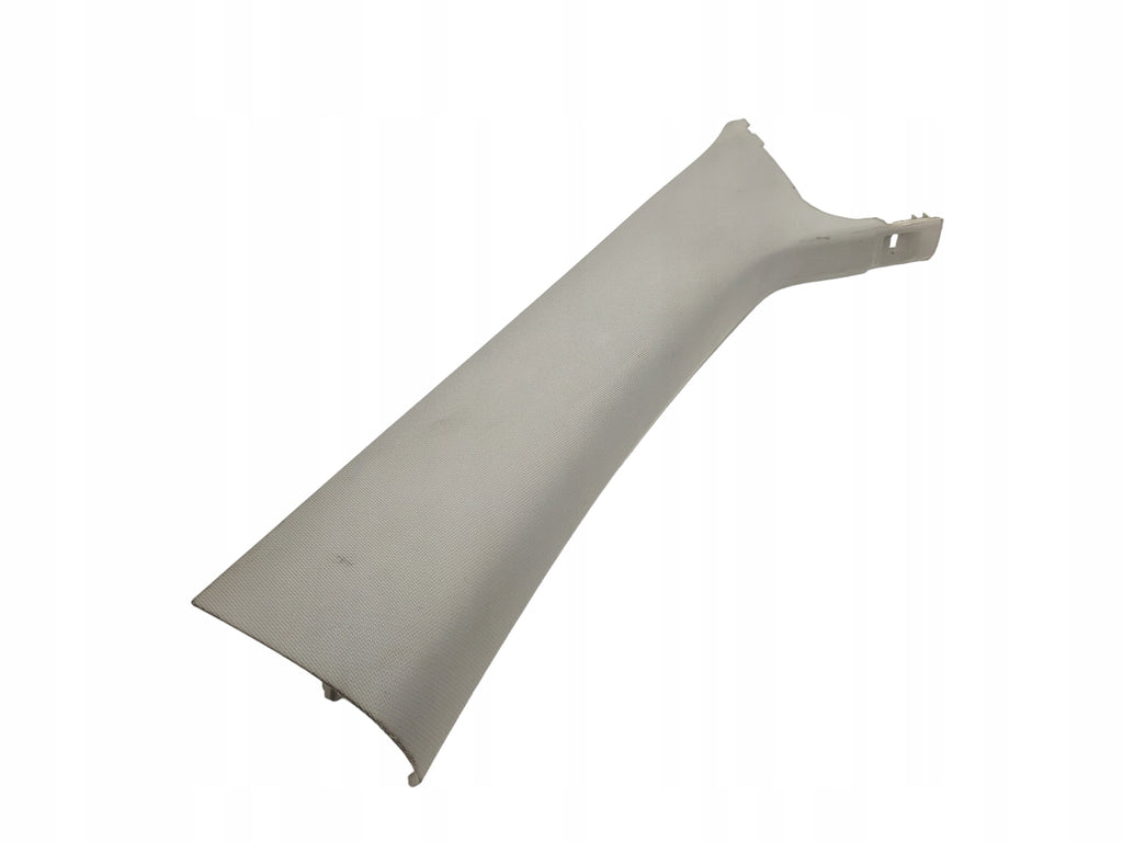 INNER POST COVER LEFT TESLA MODEL Y (2019-) 1494604-00-F