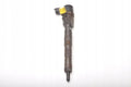 INSIGNIA 2.0 CDTI INJECTIONS 0445110423 55577668