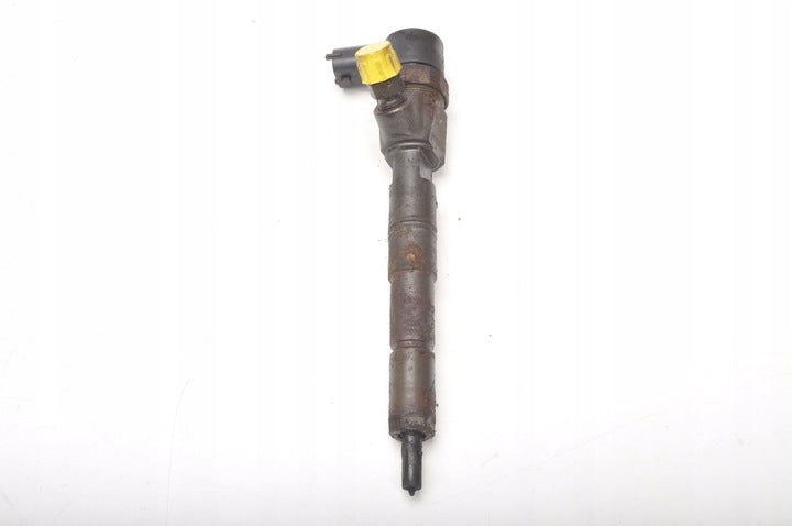 INSIGNIA 2.0 CDTI INJECTIONS 0445110423 55577668