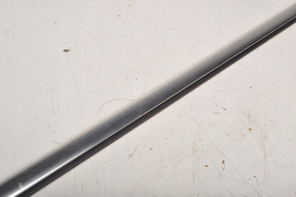 INSIGNIA A BLADE REAR LEFT CHROME COMBI