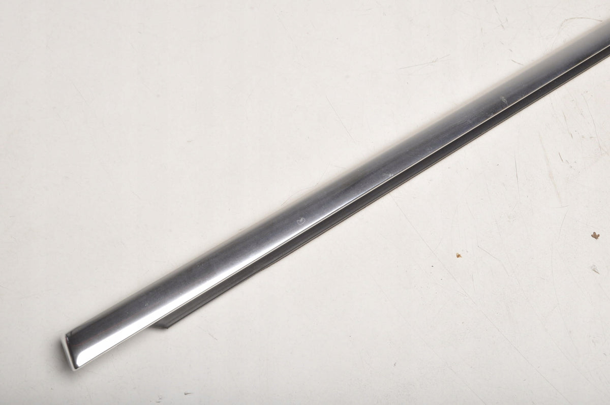 INSIGNIA A BLADE REAR LEFT CHROME COMBI