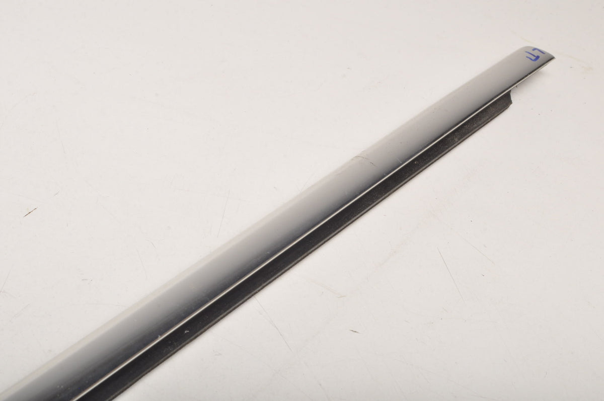 INSIGNIA A BLADE REAR LEFT CHROME COMBI