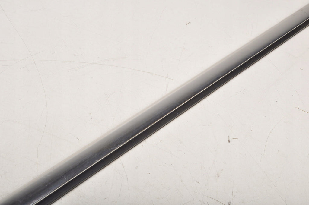INSIGNIA A BLADE REAR LEFT CHROME COMBI