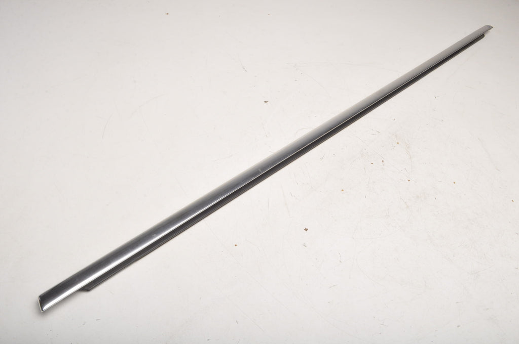 INSIGNIA A BLADE REAR LEFT CHROME COMBI