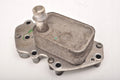 INSIGNIA ASTRA J IV MERIVA II B 1.6 CDTI 110KM OIL COOLER 55573795